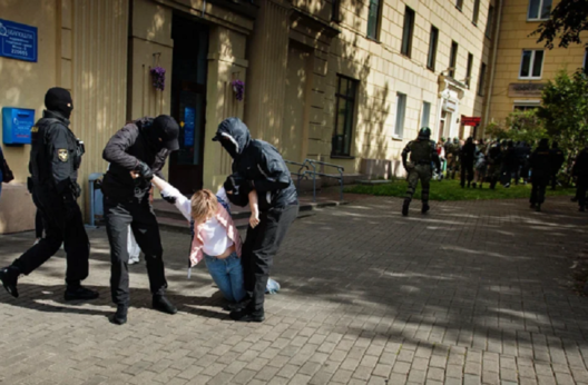 126434825_303485497451023_5747887132618991585_n_logo_1_logo.png 126434825_303485497451023_5747887132618991585_n_logo_1_logo.png