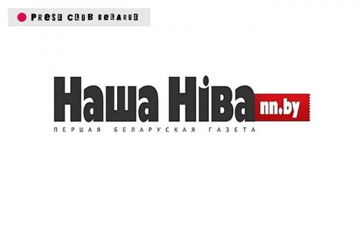 127081835_3500064316714310_7190496383988431277_n.jpg 127081835_3500064316714310_7190496383988431277_n.jpg