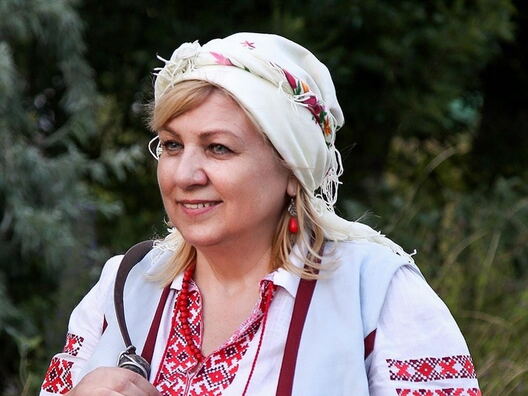 127714810_2739366576328411_8738003821096247491_n.jpg 127714810_2739366576328411_8738003821096247491_n.jpg