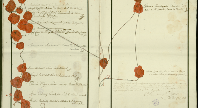 25 верасня 1793 года Гарадзенскі сойм ратыфікаваў дамову, у якой Рэч Паспалітая аддавала Прусіі сваю тэрыторыю 25 верасня 1793 года Гарадзенскі сойм ратыфікаваў дамову, у якой Рэч Паспалітая аддавала Прусіі сваю тэрыторыю