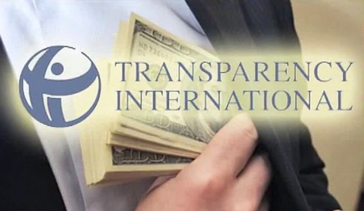 1280x720_cpv.jpg 1280x720_cpv.jpg