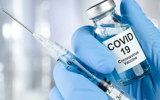 1280x800_5fac833_36bfa52_vaccine690.a0f.jpg 1280x800_5fac833_36bfa52_vaccine690.a0f.jpg