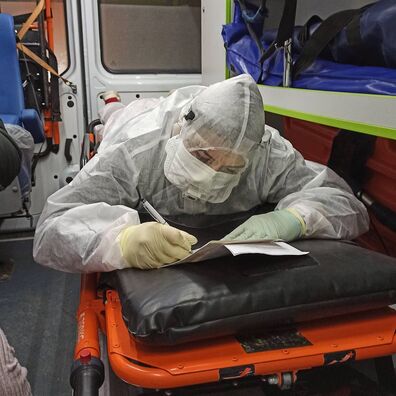 128157279_203377237962798_2085685000541508407_n.jpg 128157279_203377237962798_2085685000541508407_n.jpg