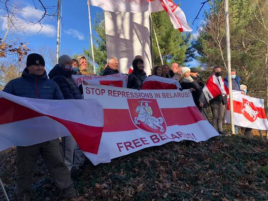 11/15 128932124_1016624508856054_2600018294263378013_o.jpg