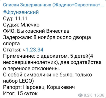 129114990_737695357100642_3987300486138389035_n_1.jpg 129114990_737695357100642_3987300486138389035_n_1.jpg