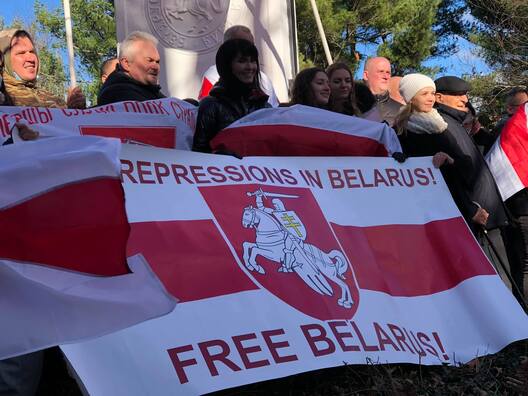 1/15 129158044_1016624475522724_5200401775250339709_o.jpg