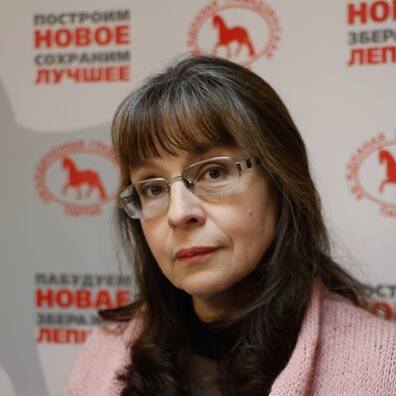 12923335_1701480440076942_7309862551831423741_n.jpg 12923335_1701480440076942_7309862551831423741_n.jpg