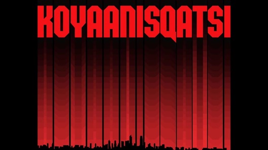 1294i6tqjbofmtk17pefib4lbkzu3vd0.jpg 1294i6tqjbofmtk17pefib4lbkzu3vd0.jpg