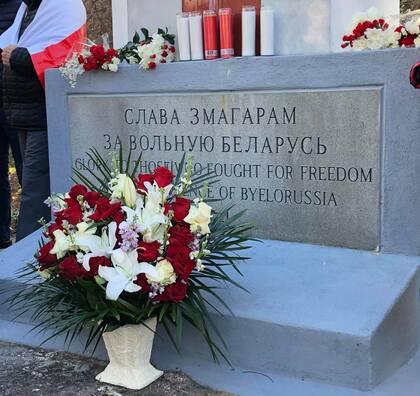 9/15 129688372_1016624612189377_7917272305709684082_o.jpg