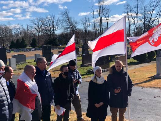 2/15 129760436_1016624645522707_2541659747319212490_o.jpg