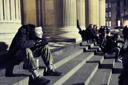 Фота www. gorod.lv Фота www. gorod.lv