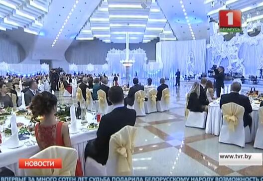 12_01_2018.jpg 12_01_2018.jpg