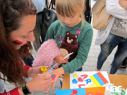 12_27_logo.jpg 12_27_logo.jpg