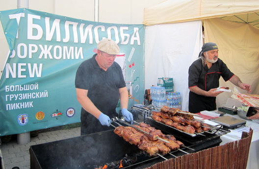 12_30_logo.jpg 12_30_logo.jpg