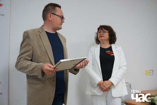 12/13 12_55_logo.jpg