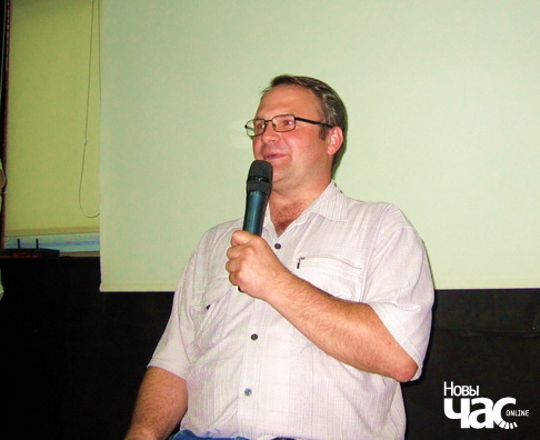 11/18 12_58_logo.jpg