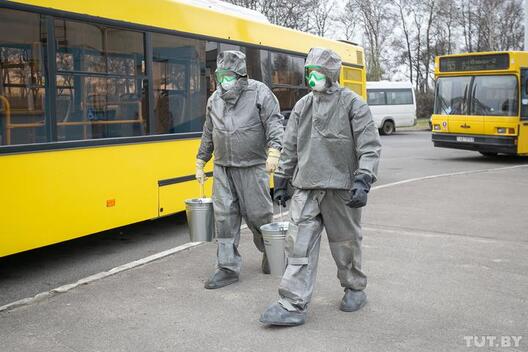 12_dezinfekciya_transporta_koronavirus_20200401_zam_tutby_phsl.jpg 12_dezinfekciya_transporta_koronavirus_20200401_zam_tutby_phsl.jpg
