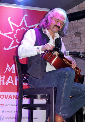 6/13 12_njakljaeu_logo.jpg