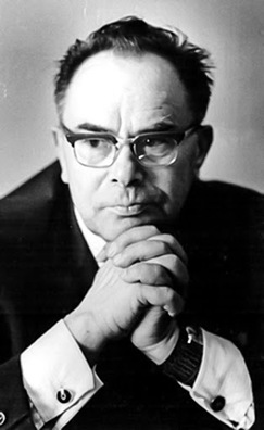 Ян Скрыган. Фота з адкрытых крыніц Ян Скрыган. Фота з адкрытых крыніц