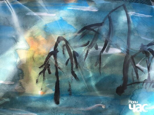 8/11 12f409f3_535f_44be_9b91_2bf23ed7f343_logo.jpeg