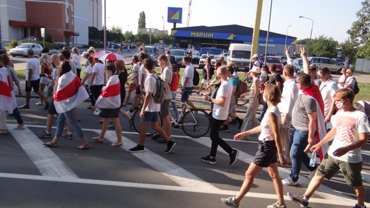 13.bre.30_logo.jpg 13.bre.30_logo.jpg