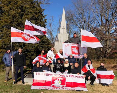 130006754_1016624562189382_8771789451405921089_o.jpg 130006754_1016624562189382_8771789451405921089_o.jpg