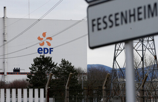 130238.781631.4087.jpeg 130238.781631.4087.jpeg