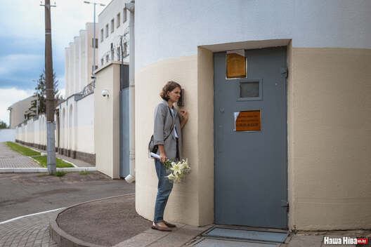 130286807_3326808737429583_6034999155027601788_n.jpg 130286807_3326808737429583_6034999155027601788_n.jpg