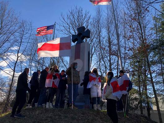 12/15 130303034_1016624765522695_5506033747849017493_o.jpg