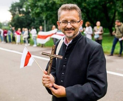 131032919_4136909199656587_473662673731498888_n.jpg 131032919_4136909199656587_473662673731498888_n.jpg