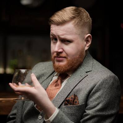 Ягор Прасвірын. Фота: facebook.com Ягор Прасвірын. Фота: facebook.com