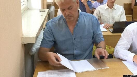 Андрэй Мукавозчык, архіўнае фота Андрэй Мукавозчык, архіўнае фота