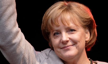 1320736868_angela_merkel_2008.jpg 1320736868_angela_merkel_2008.jpg