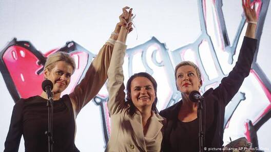 132514104_400570697724488_7032895856605034494_n.jpg 132514104_400570697724488_7032895856605034494_n.jpg