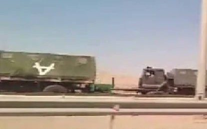 132a322_001.png 132a322_001.png