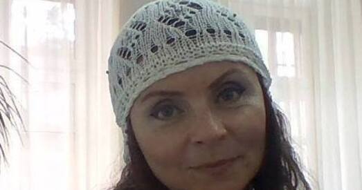 У Барысаве затрыманая актывістка Наталля Гарачка (Басалыга)