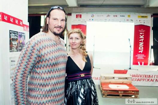 13529106_1656667654657204_601738028942512593_n.jpg 13529106_1656667654657204_601738028942512593_n.jpg