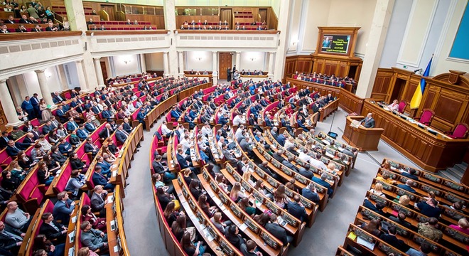 Украінскія дэпутаты прапануюць прызнаць Беларусь дзяржавай — спонсарам тэрарызму Украінскія дэпутаты прапануюць прызнаць Беларусь дзяржавай — спонсарам тэрарызму