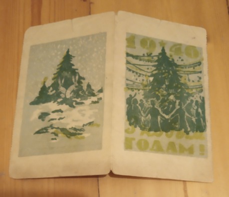 136095185_255133279365464_9104869587753898822_o.jpg 136095185_255133279365464_9104869587753898822_o.jpg