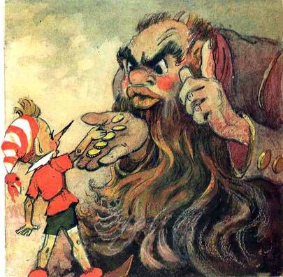 1364464924_27.jpg 1364464924_27.jpg