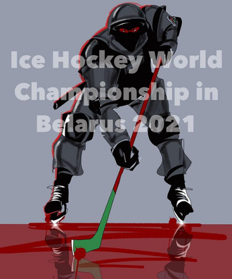 136749168_3879588732103905_8732378730380995413_n_1.png 136749168_3879588732103905_8732378730380995413_n_1.png