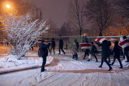 1/3 136970820_199659655209851_5068877182514842142_o.jpg