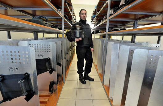 137053586_3615602998493774_4731654499598595158_o.jpg 137053586_3615602998493774_4731654499598595158_o.jpg