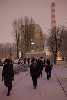 2/3 137203784_199659365209880_3789682557479479903_o.jpg