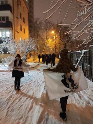 3/3 137205928_199659675209849_6062297865913611947_o.jpg