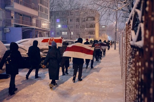 137207607_199659538543196_2697929752374498351_o.jpg 137207607_199659538543196_2697929752374498351_o.jpg