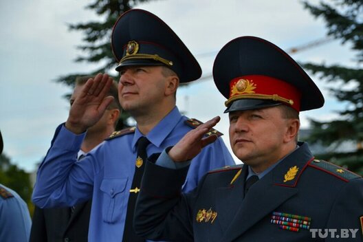 13755509830205.jpg 13755509830205.jpg