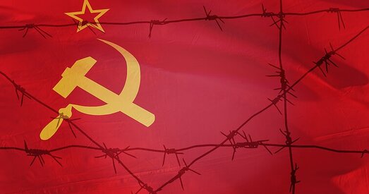 «Падпішы прызнанне і ідзі лячыся...»