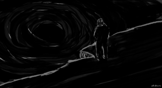 1383240894_688679227.png 1383240894_688679227.png