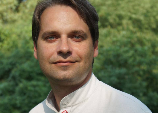 Ілля Дабратвор Ілля Дабратвор